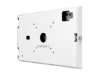 Bild på Compulocks iPad Pro M4 11" (2024), Apex Secured Enclosure Wall Mount