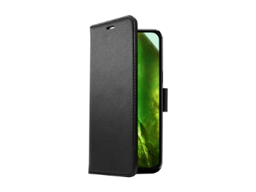 Bild på SCREENOR SMART GOOGLE PIXEL 8A