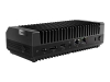 Bild på Lenovo ThinkEdge SE30 11NA
