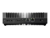 Bild på Lenovo ThinkEdge SE30 11NA