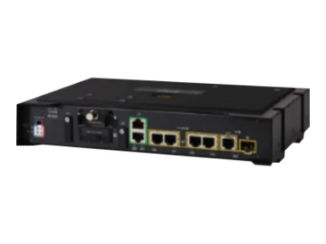 Bild på Cisco Catalyst Rugged Series IR1833