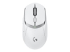 Bild på Logitech G G309