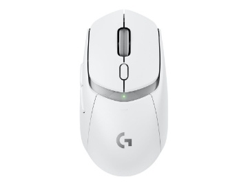 Bild på Logitech G G309