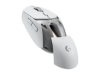 Bild på Logitech G G309