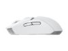 Bild på Logitech G G309