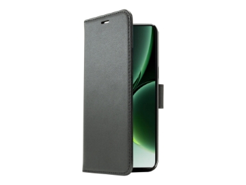Bild på SCREENOR SMART ONEPLUS NORD 4
