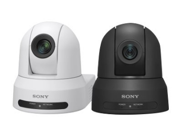 Bild på Sony SRGL-4K