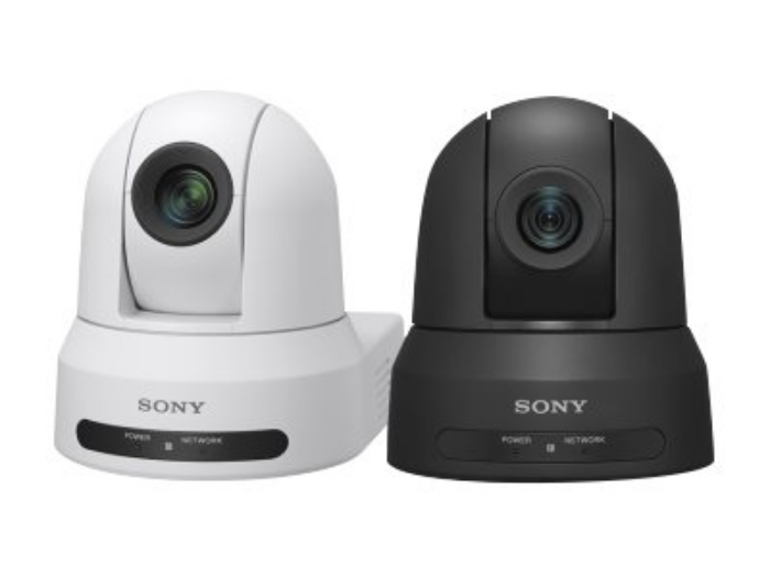 Bild på Sony SRGL-4K