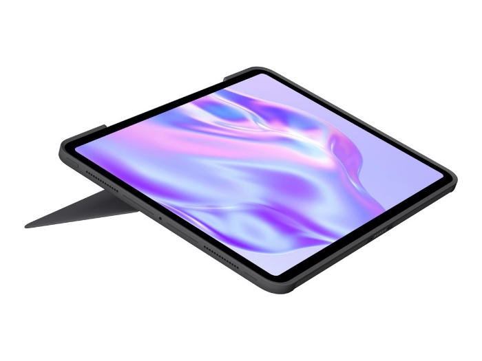 Bild på Logitech Combo Touch