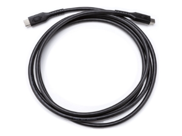 Bild på Crestron CBL-USB3G1-C-C-6