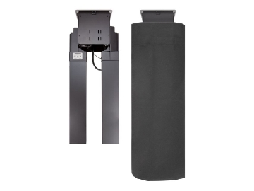 Bild på Crestron FT2A-UTK-CLOAK