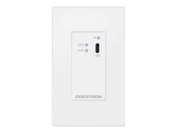 Bild på Transmitter for USB-C DisplayPort Signal