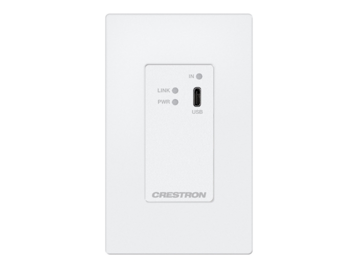 Bild på Transmitter for USB-C DisplayPort Signal