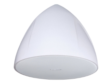 Bild på Crestron Saros PDS8T