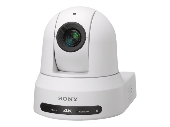 Bild på Sony BRC-X400