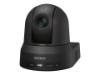 Bild på Sony BRC-X400
