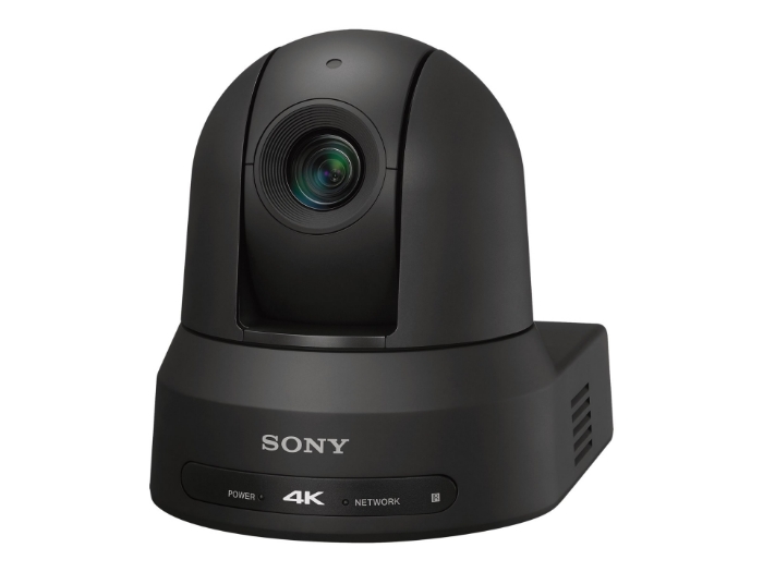 Bild på Sony BRC-X400
