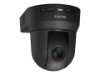 Bild på Sony BRC-X400