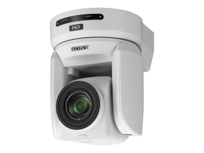 Bild på Sony BRC-H800
