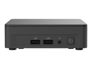 Bild på ASUS NUC 13 PRO RNUC13ANKI700002I