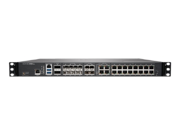 Bild på SonicWall NSsp 10700