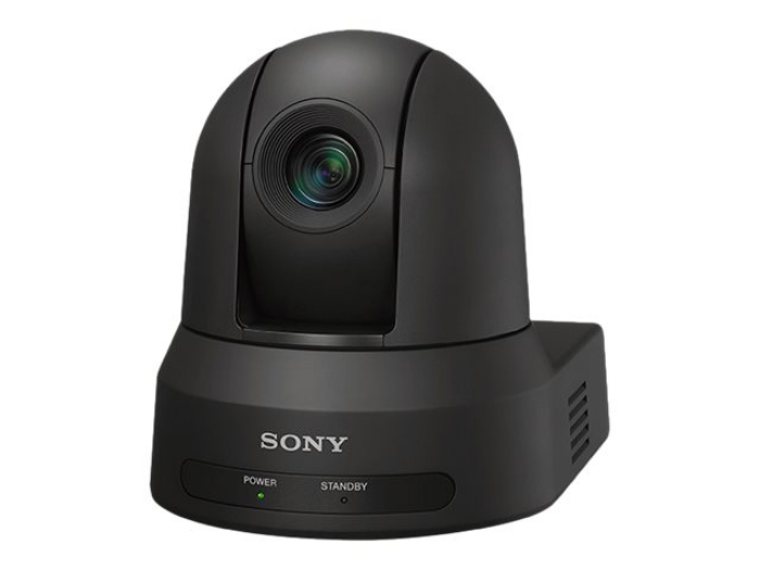 Bild på Sony SRG-X40UH