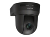 Bild på Sony SRG-X40UH