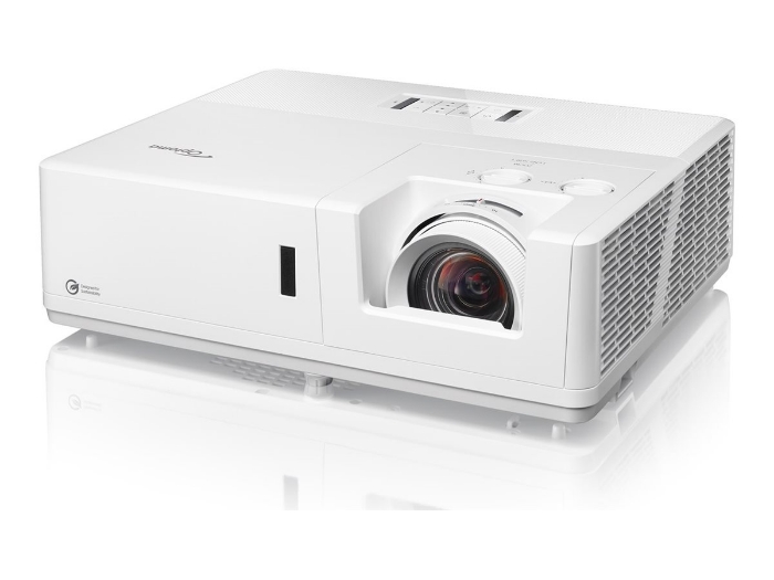 Bild på Optoma ZK708T