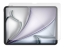 Bild på Compulocks iPad Air M2 & M3 11", Tempered Glass Screen Protector