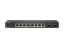 Bild på SonicWall Switch SWS12-8POE