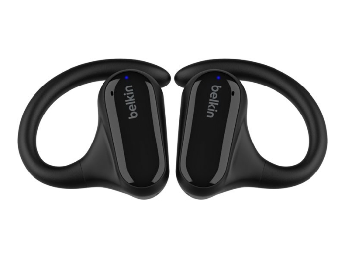 Bild på Belkin SoundForm ClearFit