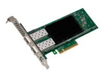 Bild på FUJITSU PLAN EP Intel E810-XXVDA2