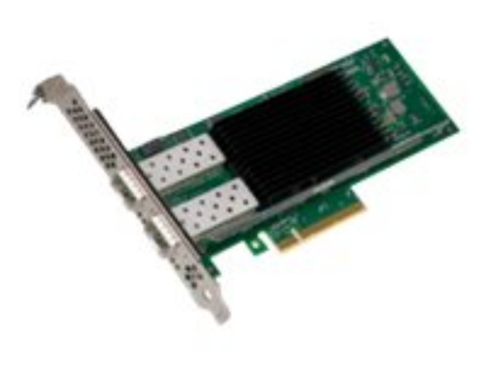 Bild på FUJITSU PLAN EP Intel E810-XXVDA2