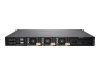 Bild på SonicWall Secure Mobile Access 6210