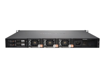 Bild på SonicWall Secure Mobile Access 6210