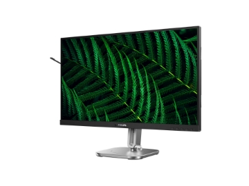 Bild på Philips 27B2G5200