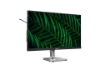 Bild på Philips 27B2G5200