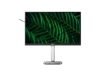 Bild på Philips 27B2G5200