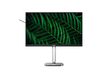 Bild på Philips 27B2G5500