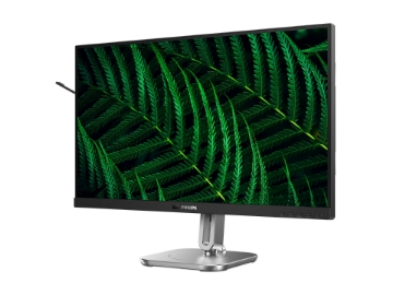 Bild på Philips 27B2G5601