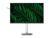 Bild på Philips 27B2G5601