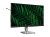 Bild på Philips 27B2G5601