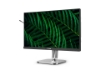Bild på Philips 24B2G5200