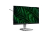 Bild på Philips 24B2G5200