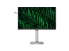 Bild på Philips 24B2G5200