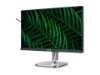Bild på Philips 24B2G5301