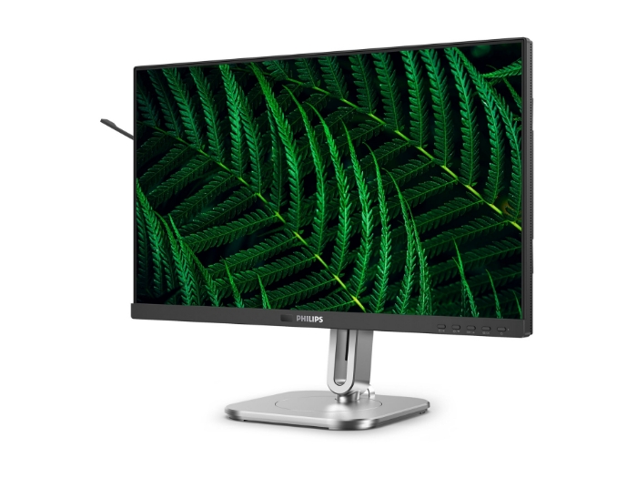 Bild på Philips 24B2G5301