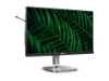 Bild på Philips 24B2G5301