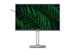 Bild på Philips 24B2G5301