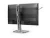 Bild på Philips 24B2G5301
